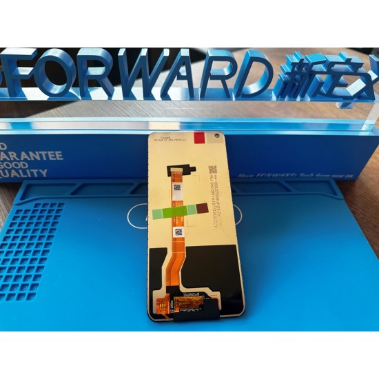 FORWARD - OPPO A96 / Realme 8i / 9i / Narzo 50 LCD