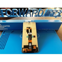 FORWARD - OPPO Realme C20 / C21 LCD