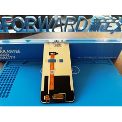 FORWARD - OPPO Realme C21Y / C25Y LCD