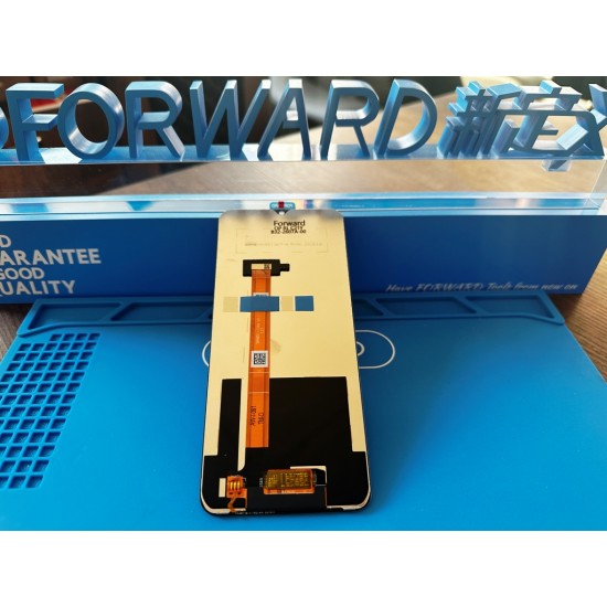 FORWARD - OPPO Realme C21Y / C25Y LCD