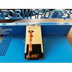 FORWARD - OPPO A16 / A16s /  Realme C25 / Narzo 50 LCD