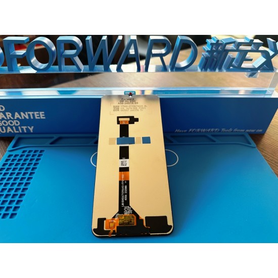 FORWARD - OPPO Realme C53 LCD