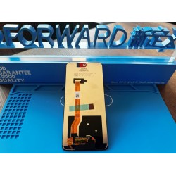 FORWARD - OPPO Realme C55 / C67 / V50 / V50s / Narzo 60x / Narzo N55 LCD