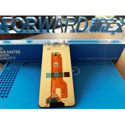 FORWARD - OPPO Realme C61 / C63 / Note 60 / Note 60x / Narzo N61 / Narzo N63 LCD