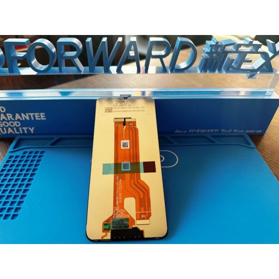 FORWARD - OPPO Realme C61 / C63 / Note 60 / Note 60x / Narzo N61 / Narzo N63 LCD