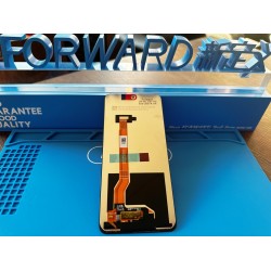 FORWARD - OPPO Realme C67 LCD