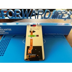 FORWARD - OPPO Realme C75 LCD