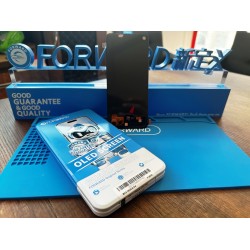 FORWARD - OPPO Realme 10 / Realme 10s / Realme 10 Pro / Nord CE2 5G OLED LCD
