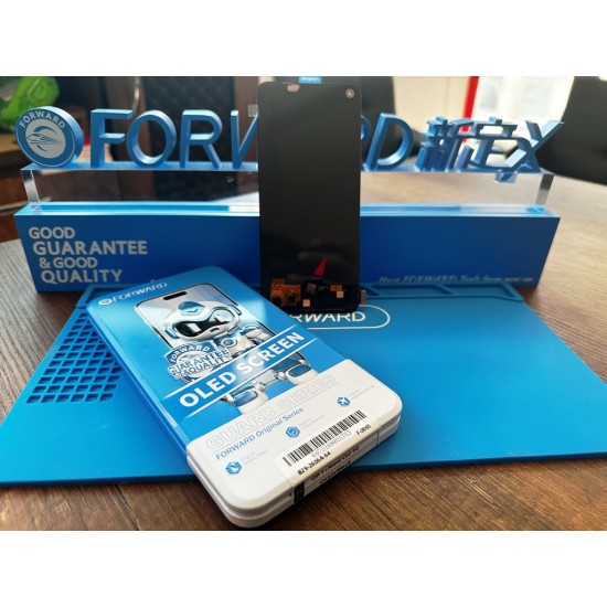 FORWARD - OPPO Realme 10 / Realme 10s / Realme 10 Pro / Nord CE2 5G OLED LCD