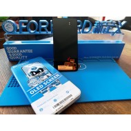 FORWARD - OPPO K3 / Reno 2Z / Realme X OLED LCD