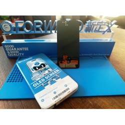 FORWARD - OPPO Realme XT / X2 / X2 pro OLED LCD 