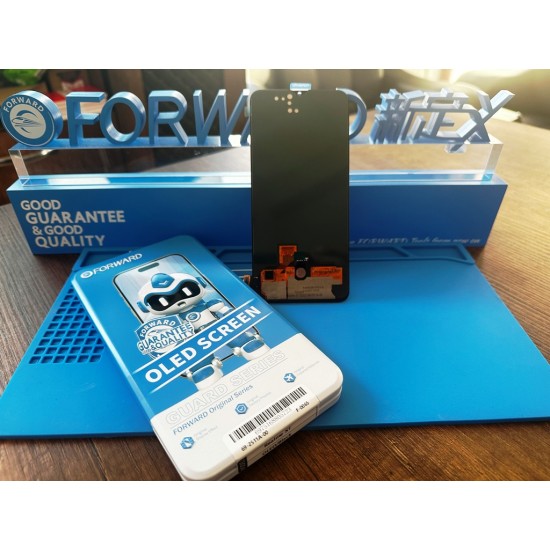 FORWARD - OPPO Realme XT / X2 / X2 pro OLED LCD 