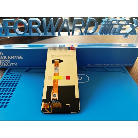 FORWARD - OPPO Realme 6 / 6s / 7 / 7i / 8  LCD