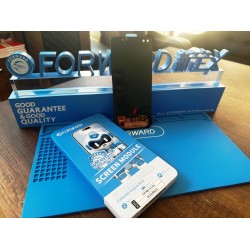 FORWARD - OPPO Reno 4 Lite / F17 Pro OLED LCD