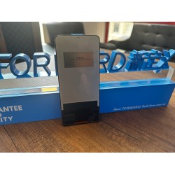 FORWARD - Redmi Note 13 4G LCD Дисплей 