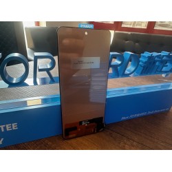 FORWARD - Redmi Note 14 5G LCD Дисплей 