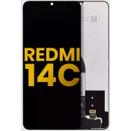 FORWARD - Redmi 14C / Poco C75 LCD Дисплей 