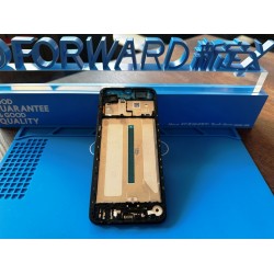 Redmi A5 Big Glass LCD Дисплей ORG с Рамка