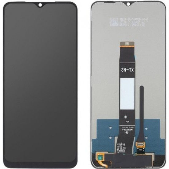 FORWARD - Redmi A1 / A1 Plus / A2 / A2 Plus LCD Дисплей 