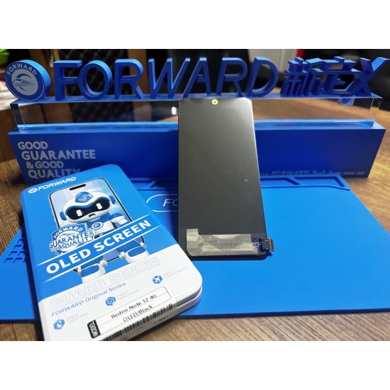 FORWARD OLED - Redmi Note 12 4G LCD Дисплей 