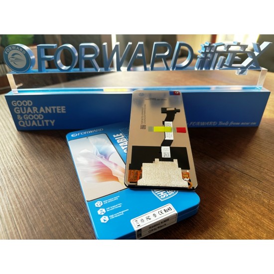 FORWARD - Redmi K30s / Mi 10T / Mi 10T Pro LCD Дисплей