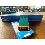 FORWARD - Mi 11 Lite LCD Дисплей