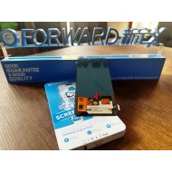 FORWARD - Mi 9T OLED LCD Дисплей