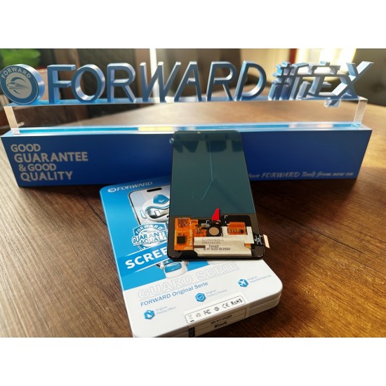 FORWARD - Mi 9T OLED LCD Дисплей