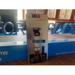 FORWARD - Redmi Note 10 5G / Note 10T / Note 11Se / Poco M3 Pro 5G LCD Дисплей 