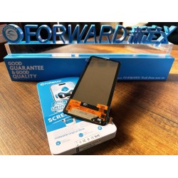 FORWARD OLED - Redmi Note 10 Pro 4G / Note 11 Pro 4G - 5G  /  Note 12 Pro 4G / Poco X4 Pro / LCD Дисплей