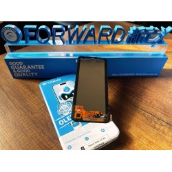 FORWARD OLED - Redmi Note 11 / Note 11s / Note 12s / Poco M4 Pro LCD Дисплей
