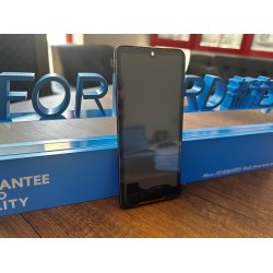 FORWARD - Redmi Note 11 / Note 11s / Note 12s / Poco M4 Pro LCD Дисплей 