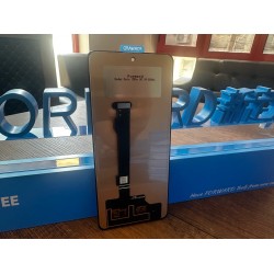FORWARD - Redmi Note 12 Pro 5G / Poco X5 Pro 5G LCD Дисплей 