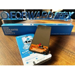 FORWARD OLED - Redmi Note 13 4G LCD Дисплей