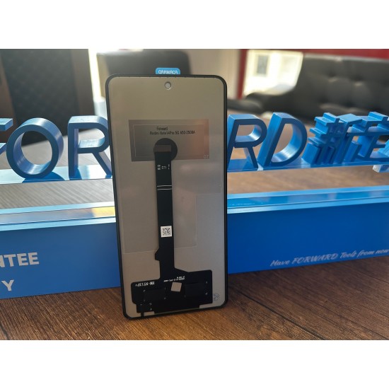 FORWARD - Redmi Note 14 Pro 5G LCD Дисплей 