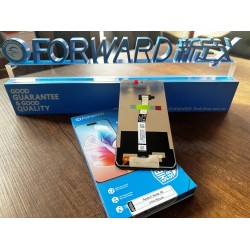 FORWARD - Redmi Note 9s / Note 9 Pro - LCD Дисплей