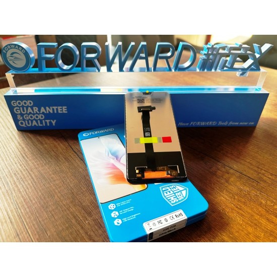 FORWARD - Huawei P20 LCD Дисплей
