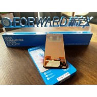 FORWARD - Poco F3 / Poco F3 Pro / Mi 11i / K40 / K40 Pro / K40s / Black Shark 4 - 4s - 4 Pro - 4s Pro / LCD Дисплей