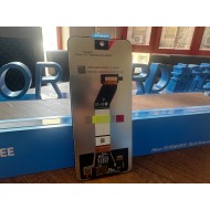 FORWARD - Redmi 10 4G LCD Дисплей 