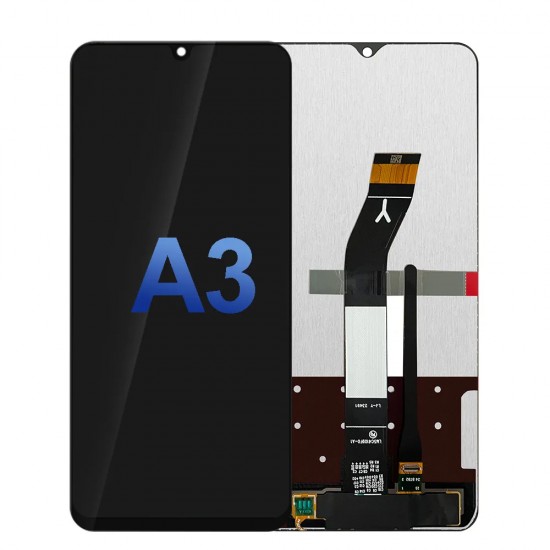 FORWARD - Redmi A3 LCD Дисплей