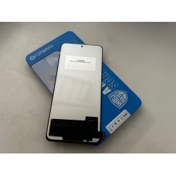 FORWARD - Redmi Note 11 Pro / Note 10 pro 4g / Poco X4 Pro - LCD Дисплей