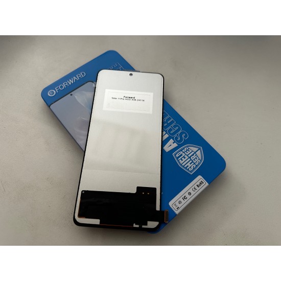 FORWARD - Redmi Note 11 Pro / Note 10 pro 4g / Poco X4 Pro - LCD Дисплей