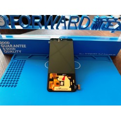 FORWARD - VİVO V21 / V25E OLED LCD