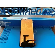 FORWARD - VİVO V27 / V27 Pro  SOFT OLED LCD
