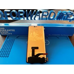 FORWARD - VİVO V27 / V27 Pro  SOFT OLED LCD