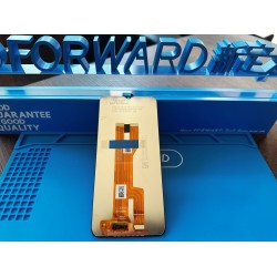 FORWARD - VİVO Y03 / Y18 / Y28s / Y37 LCD