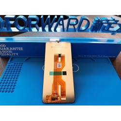 FORWARD - VİVO Y04 / Y19e / Y29s LCD