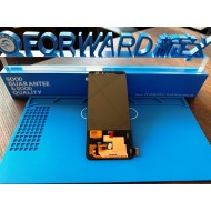FORWARD - VİVO Y100 / V30 Lite / V40 SE OLED LCD