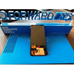 FORWARD - VİVO Y100 / V30 Lite / V40 SE OLED LCD
