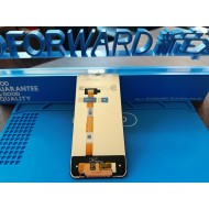 FORWARD - VİVO Y16 / Y21 / Y02s / Y32 LCD